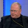 Cardinal Dolan Wants To Take Contraception Requirement To Supreme Court
